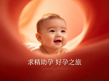 金湾求精助孕科学助孕 开启专属好孕之旅