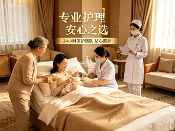 金湾有偿捐卵金湾代孕妈妈金湾助孕公司选择建议