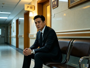 金湾专业助孕生子金湾正规代生代怀 流程全详情攻略