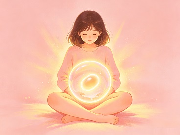 金湾代孕妈妈如何容易受孕?有哪些方法技巧