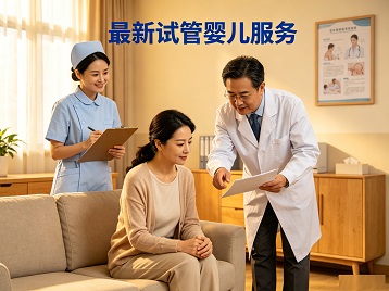 金湾有偿捐卵代孕妈妈第试管孩全新服务价格明细：