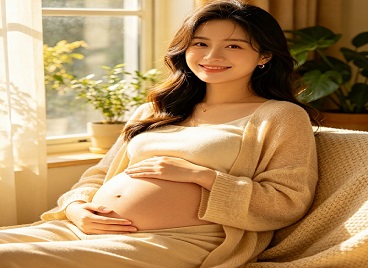 金湾代孕女生有哪些方案可以帮助优势卵泡快速排出